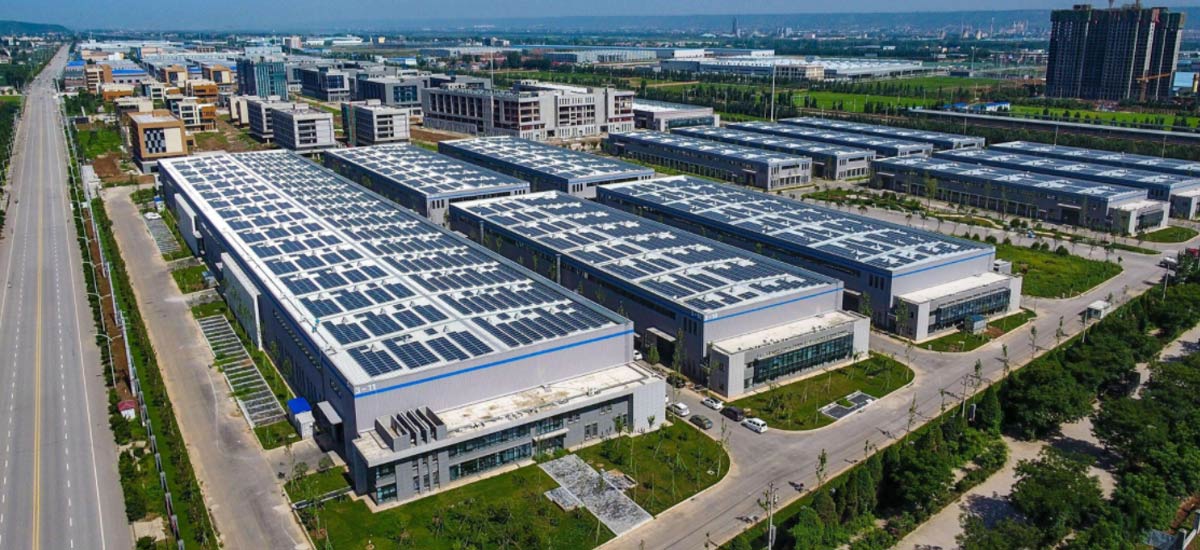 �����l����-�ܼ�ʽ���գ����ڻ��L